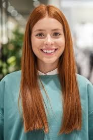 Sienna P.